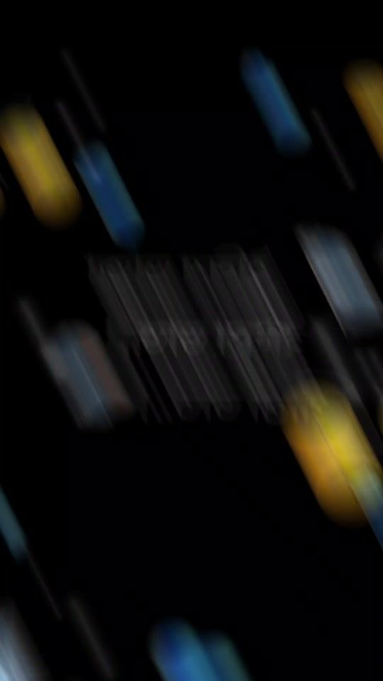 TikTok video thumbnail by robin_ayesha