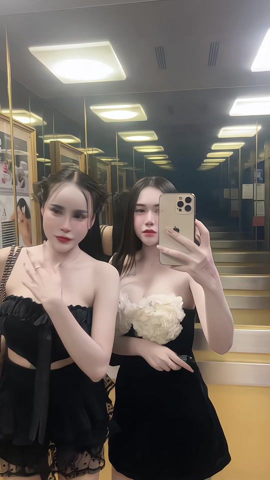 TikTok video thumbnail by mint_nyyyy