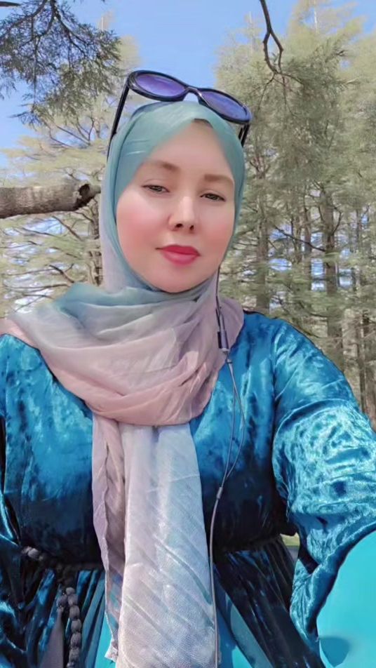 TikTok video thumbnail by fatom__f_