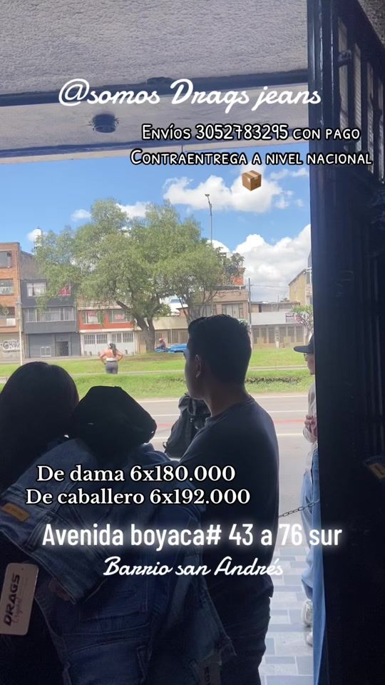 TikTok video thumbnail by dragsjeans