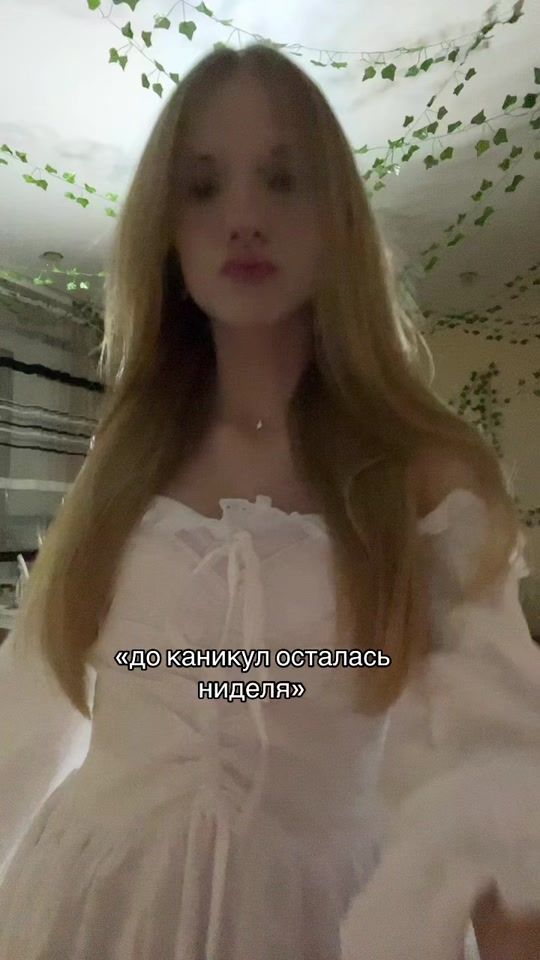 TikTok video thumbnail by sophisha