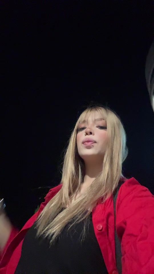 TikTok video thumbnail by stayesh._.wj