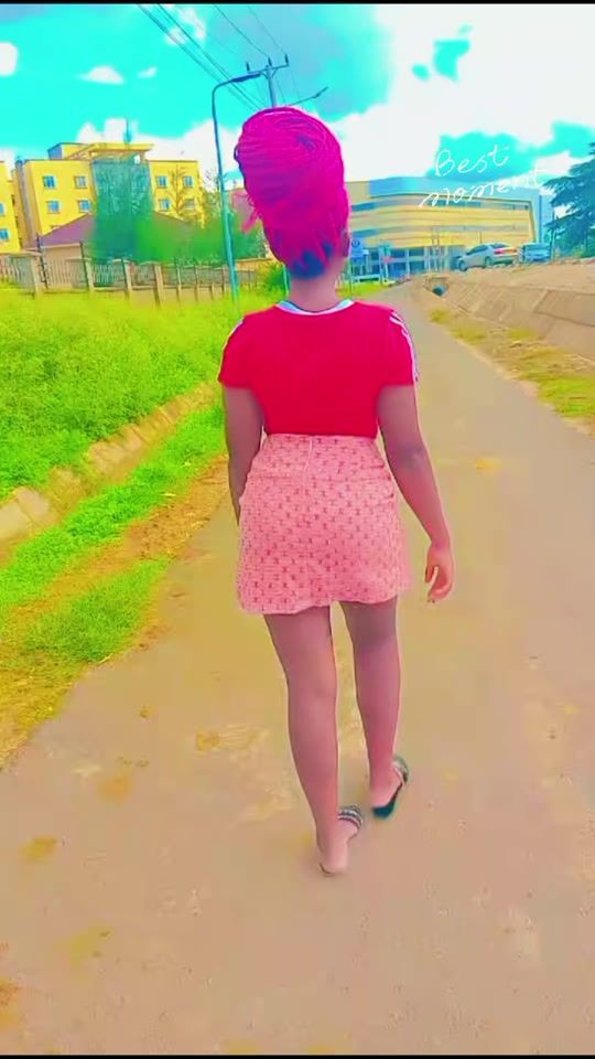 TikTok video thumbnail by florencemueni412