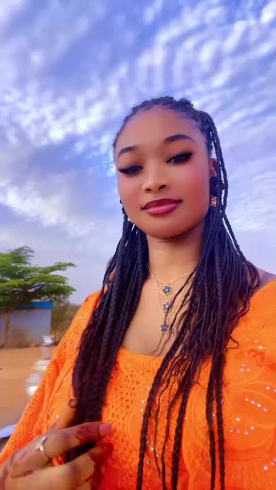 TikTok video thumbnail by authenoff