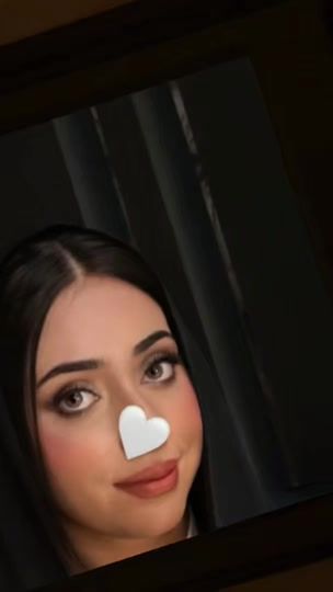 TikTok video thumbnail by fa_balushi5