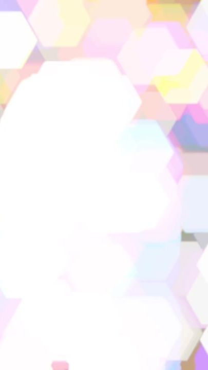 TikTok video thumbnail by joyanto_edit7
