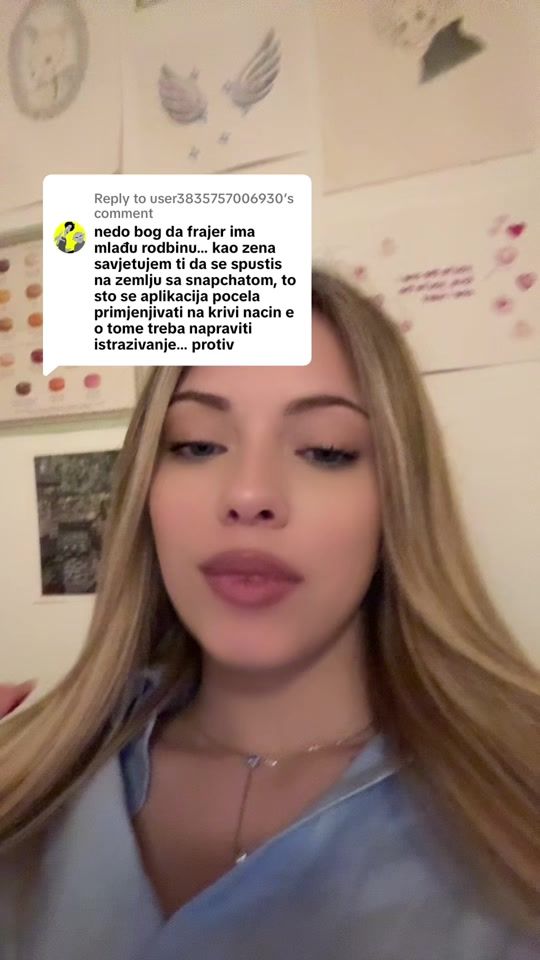 TikTok video thumbnail by umkatarina