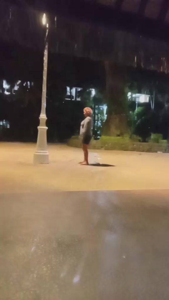 TikTok video thumbnail by moni.tota