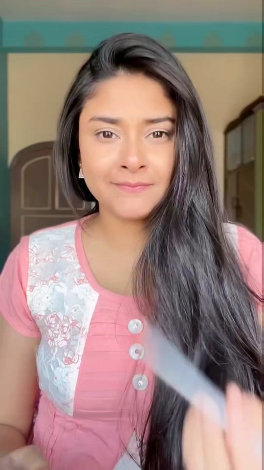 TikTok video thumbnail by shenu_tharindi