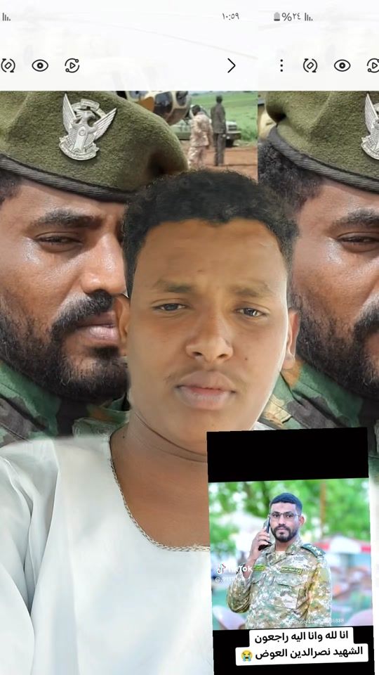 TikTok video thumbnail by user4506781191981