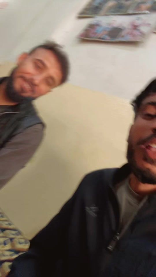 TikTok video thumbnail by p.8h8