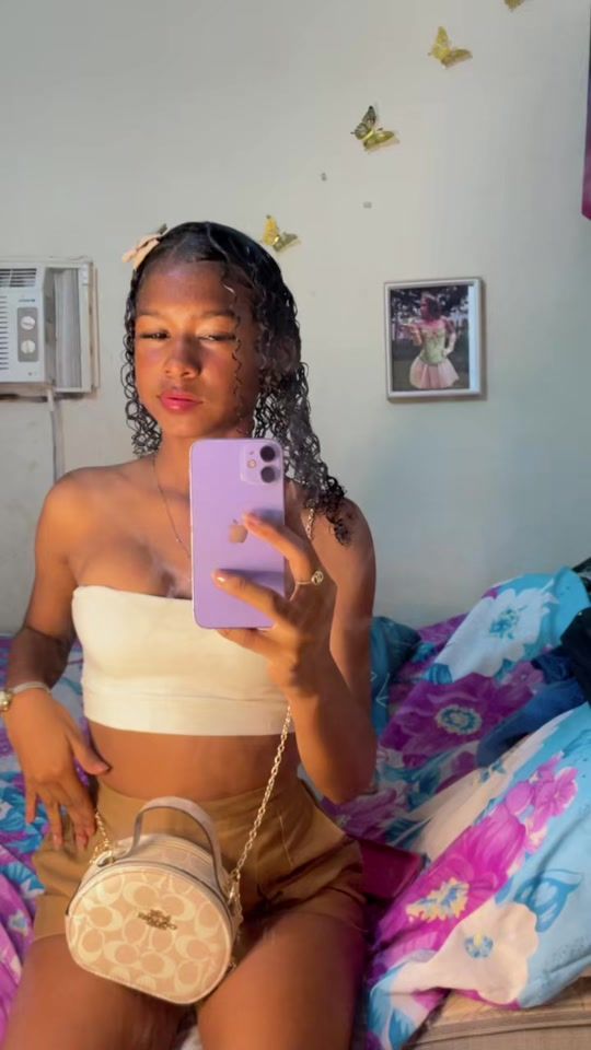 TikTok video thumbnail by 02.joselyn0