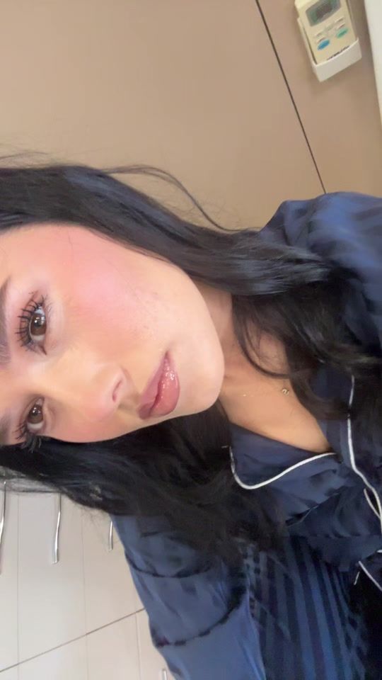 TikTok video thumbnail by ussserrrr.18