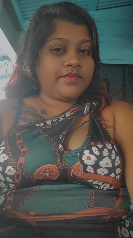 TikTok video thumbnail by anatasharupnarain