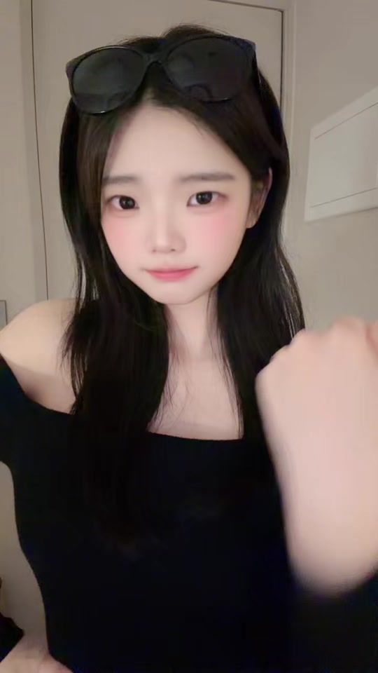TikTok video thumbnail by hye9911