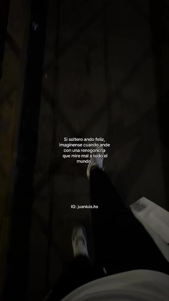 TikTok video thumbnail by juanluishs
