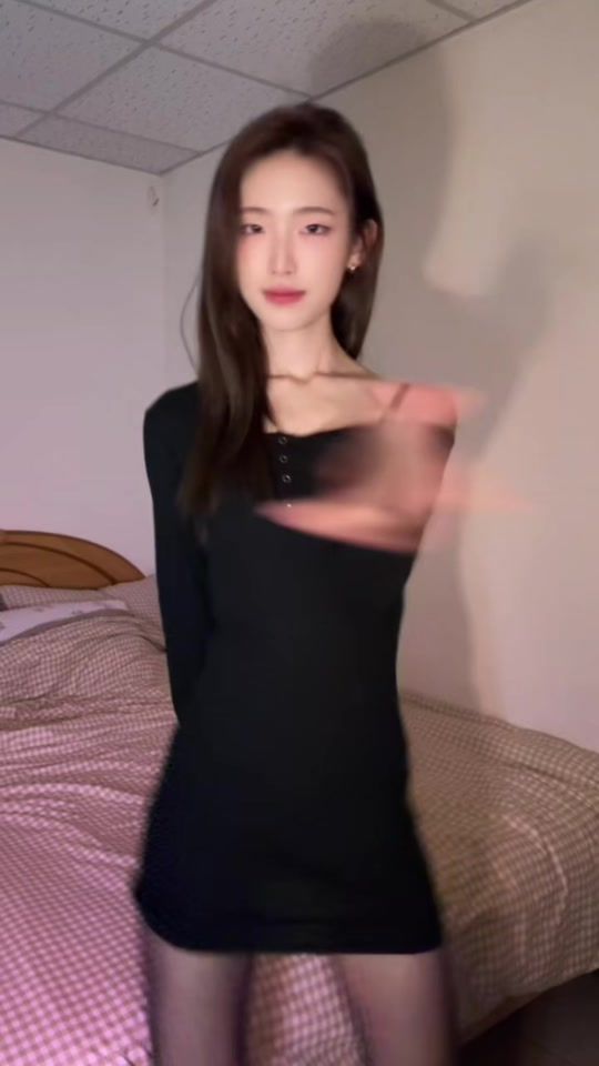 TikTok video thumbnail by _.ypan1126
