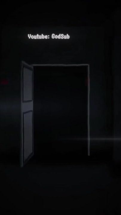 TikTok video thumbnail by nt_t.nhii