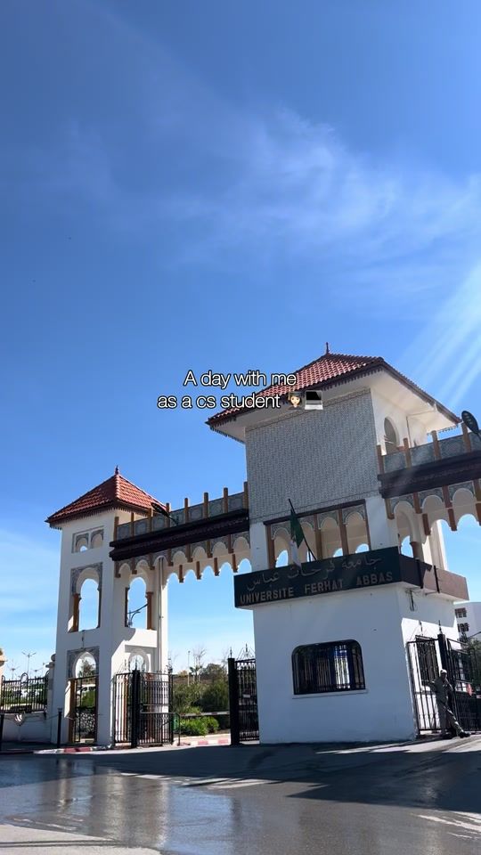 TikTok video thumbnail by melak__ad