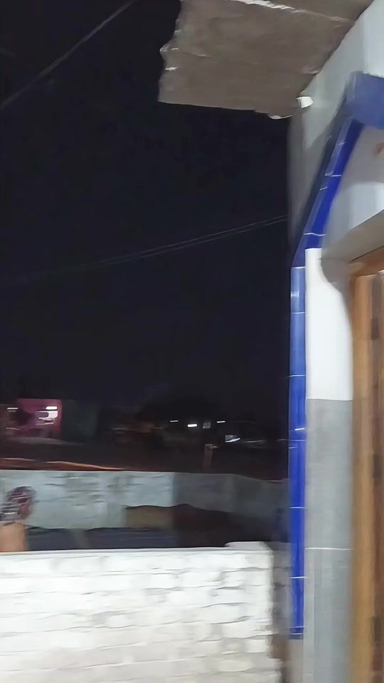 TikTok video thumbnail by kubdanibaloch55