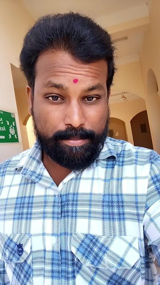TikTok video thumbnail by jaipal890