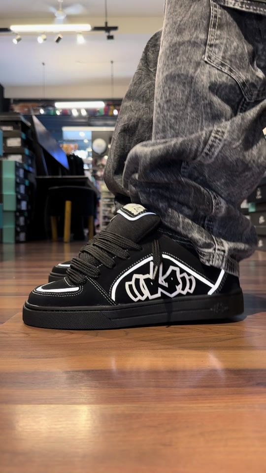 TikTok video thumbnail by .lokalskate