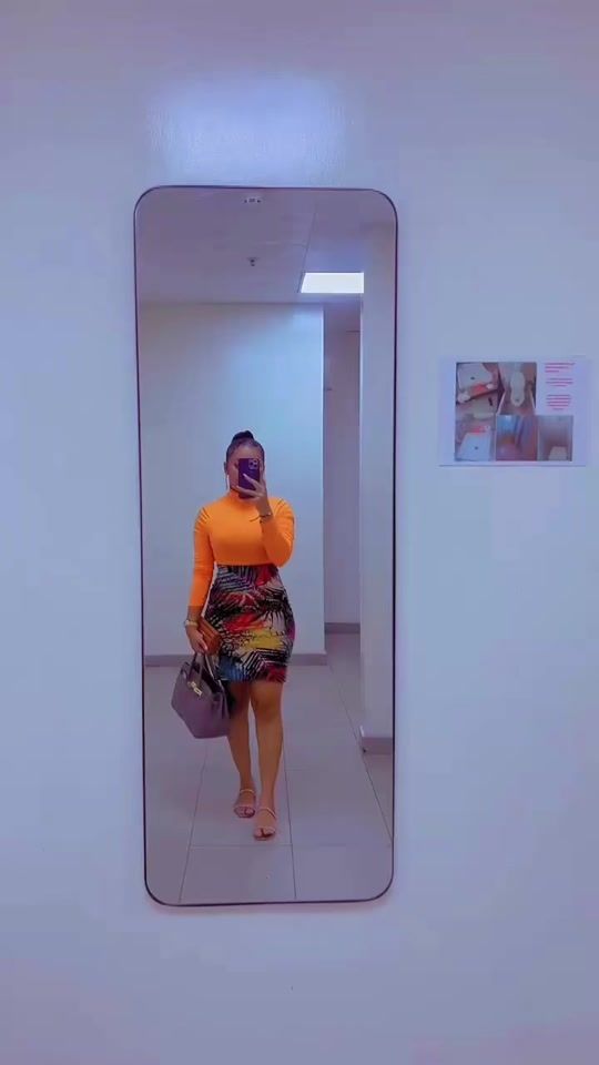 TikTok video thumbnail by imslongs3