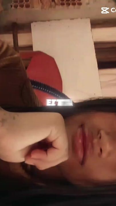 TikTok video thumbnail by regina_santos_0