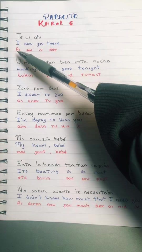 TikTok video thumbnail by el_donperu