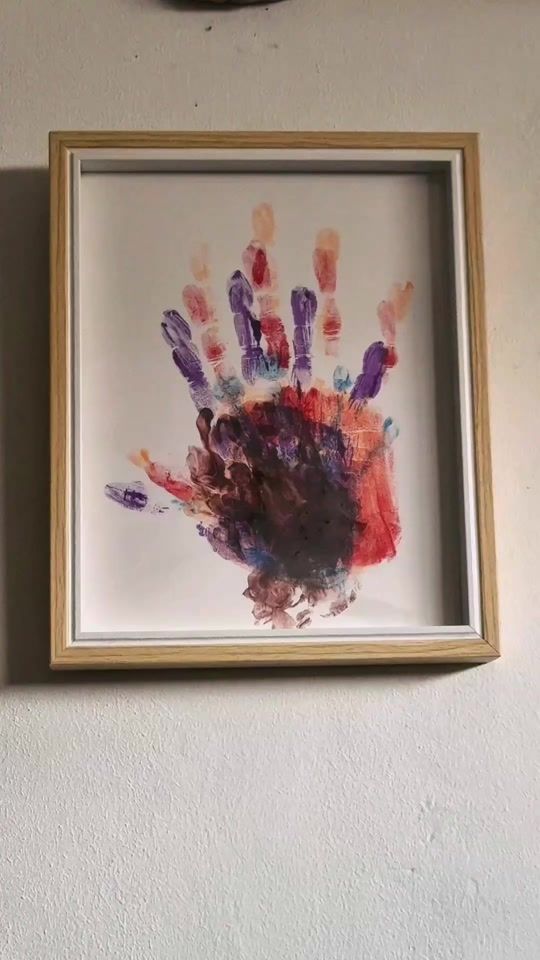 TikTok video thumbnail by sweetmadc