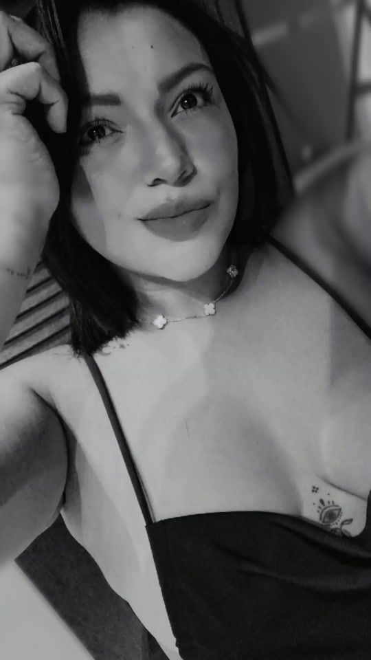 TikTok video thumbnail by llisaa13304