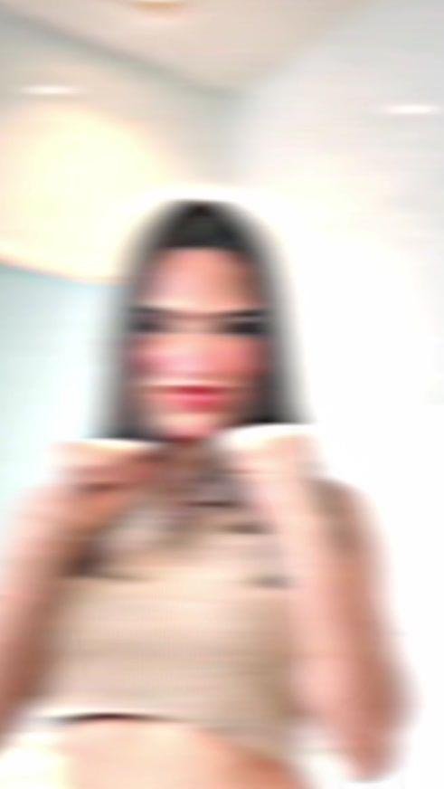 TikTok video thumbnail by katteyesedit07