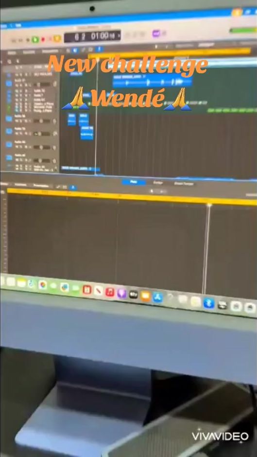 TikTok video thumbnail by sigueofficiel