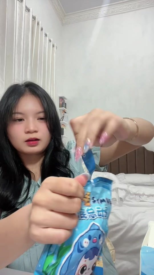 TikTok video thumbnail by karinayolandaj