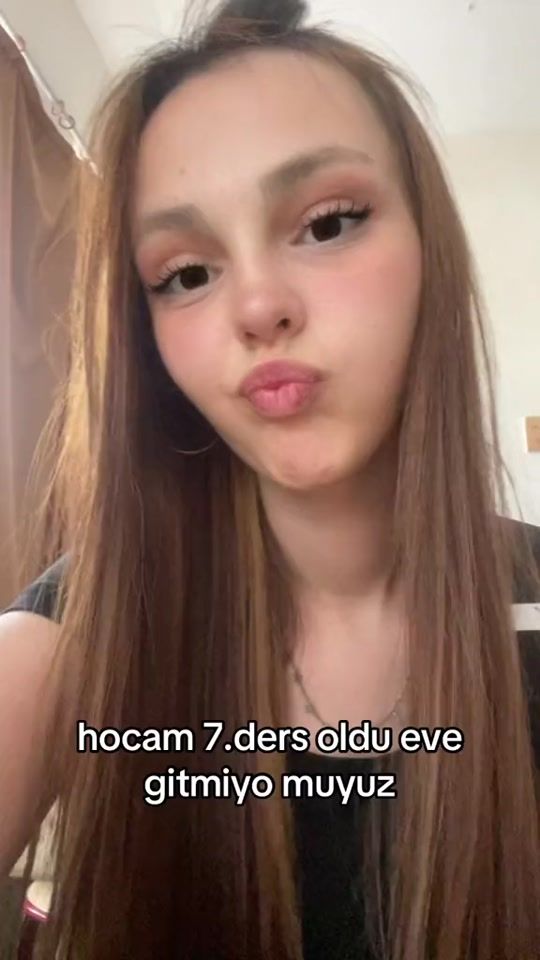 TikTok video thumbnail by dengesiizz