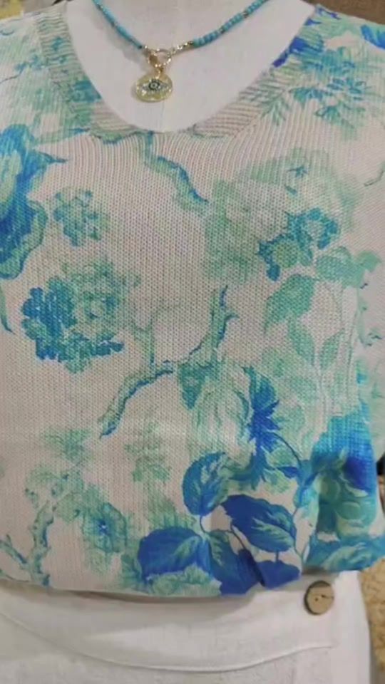 TikTok video thumbnail by rubis_boutik