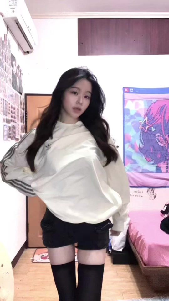 TikTok video thumbnail by w_w_.1212