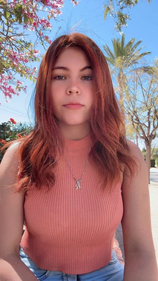 TikTok video thumbnail by rmedina55