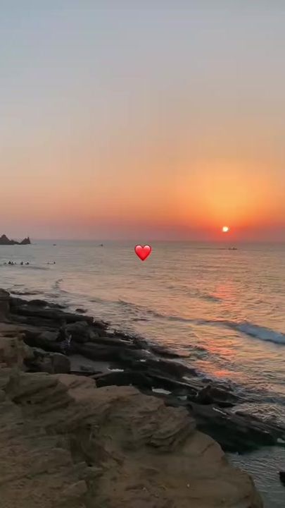 TikTok video thumbnail by khlifa__.27