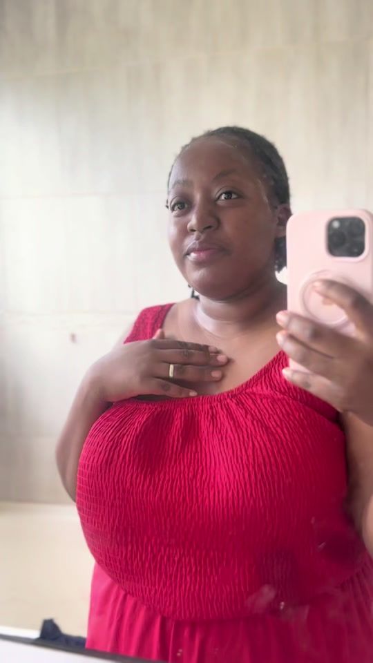 TikTok video thumbnail by chic_by_charnae