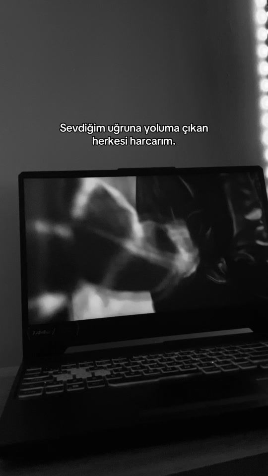 TikTok video thumbnail by denizinizz06