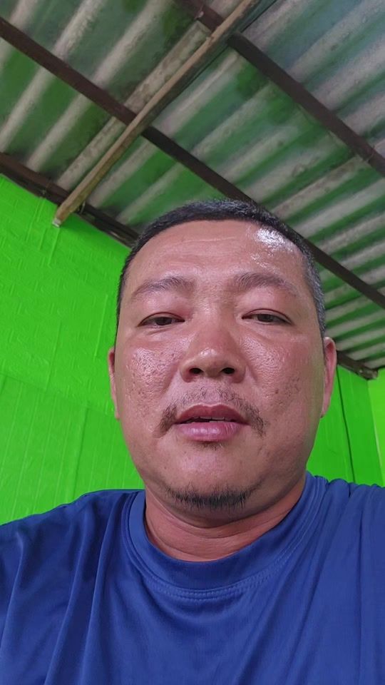TikTok video thumbnail by giangvlog71