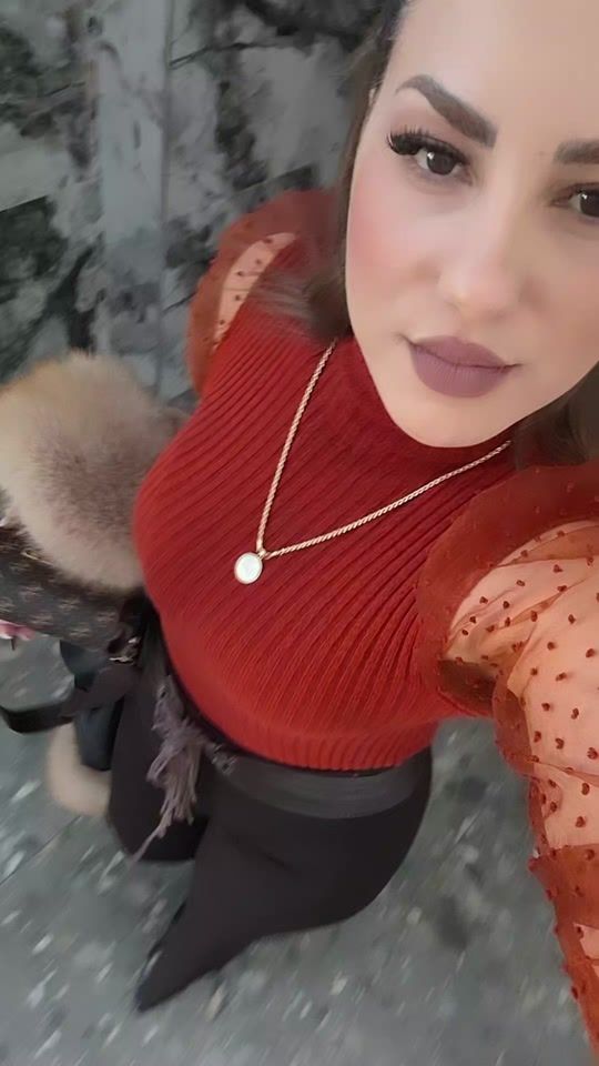TikTok video thumbnail by sidosido1808