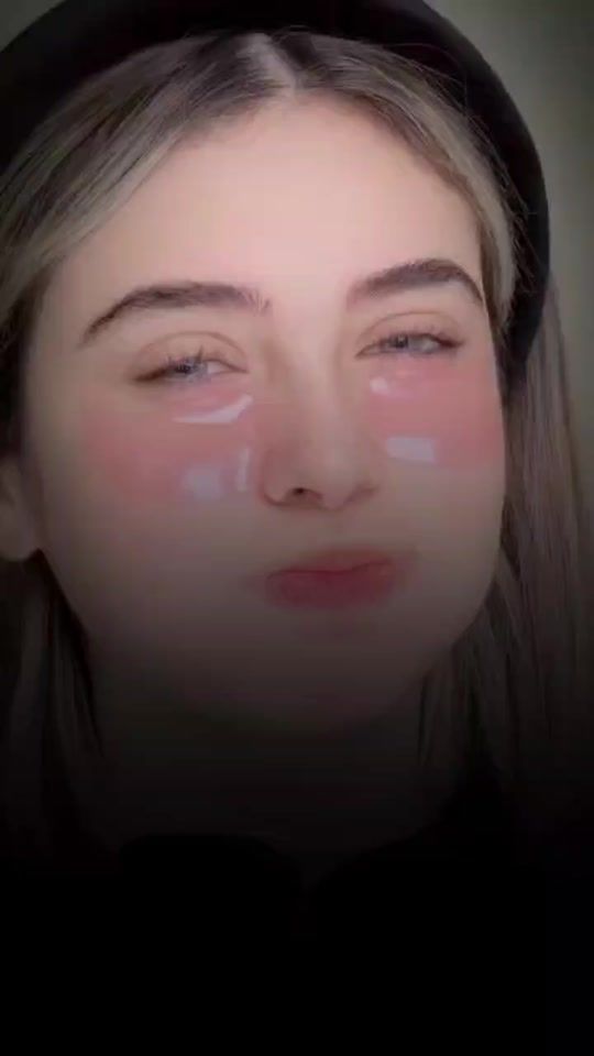 TikTok video thumbnail by vv7p_7