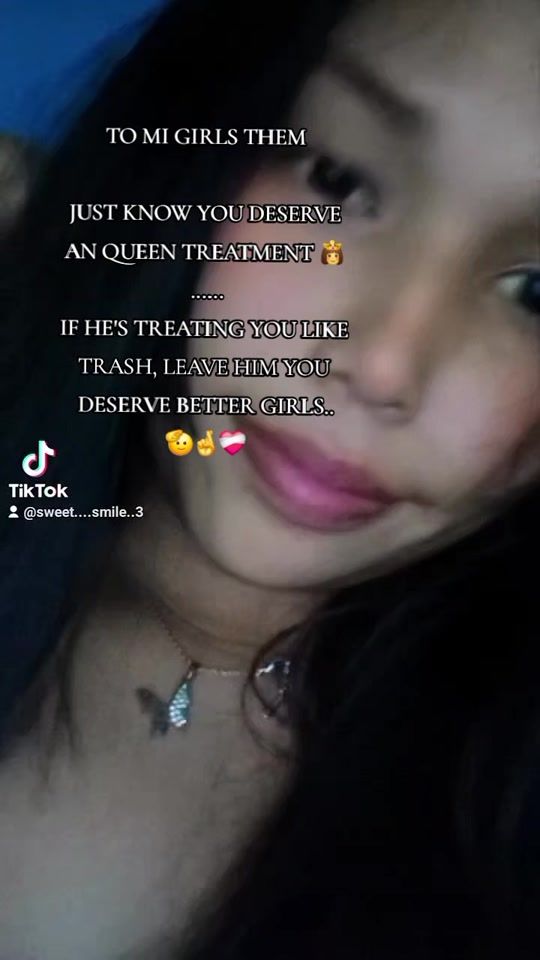 TikTok video thumbnail by sweet....smile..3