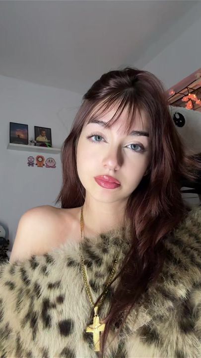 TikTok video thumbnail by vickyest_