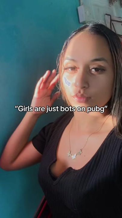 TikTok video thumbnail by crystal14942
