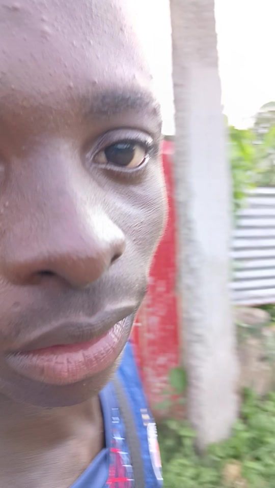 TikTok video thumbnail by samueldreep