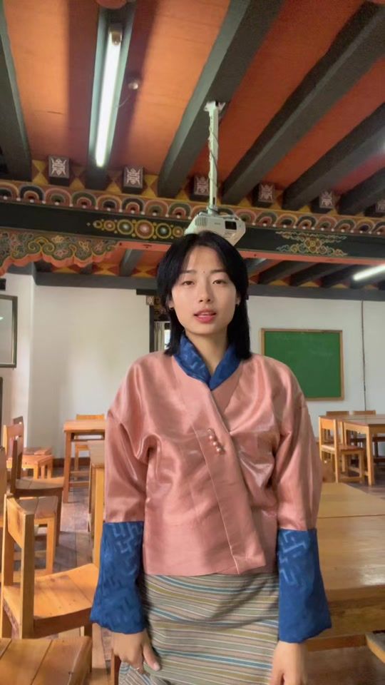 TikTok video thumbnail by silly_san08