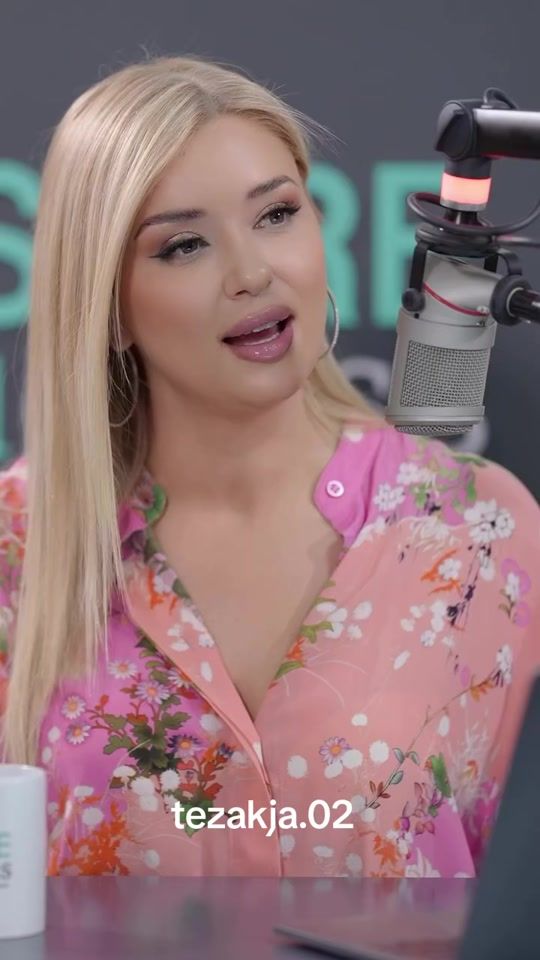 TikTok video thumbnail by tezakja.02